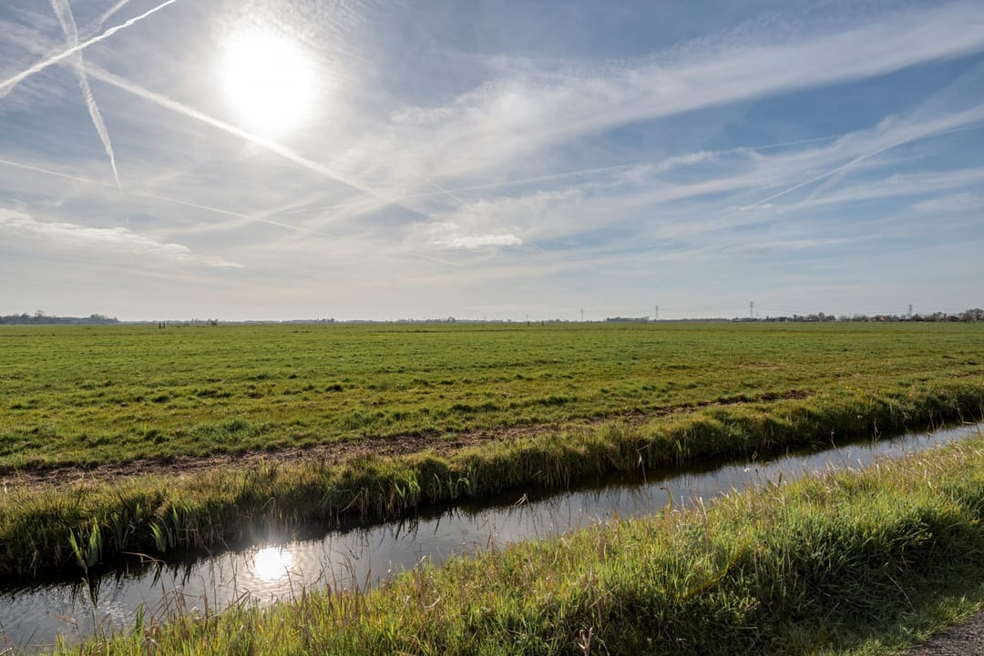 Foto 97 van Kerkeweg 6