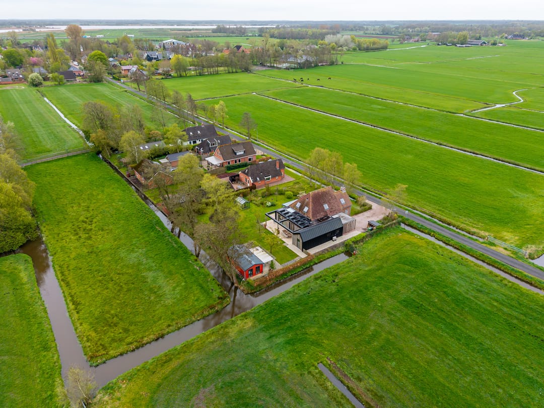 Foto 101 van Kerkeweg 6