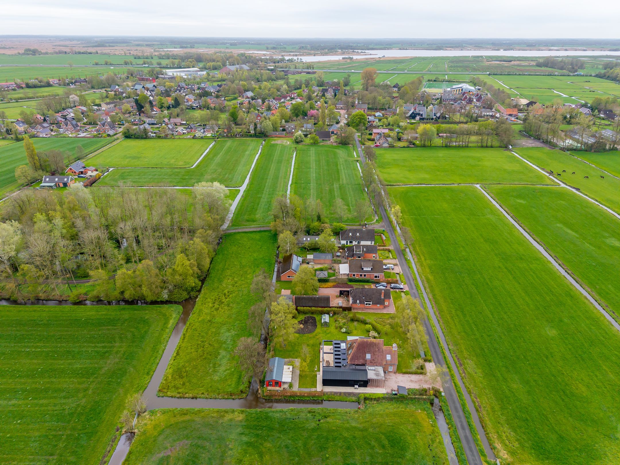 Foto 102 van Kerkeweg 6