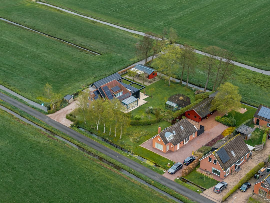 Foto 103 van Kerkeweg 6