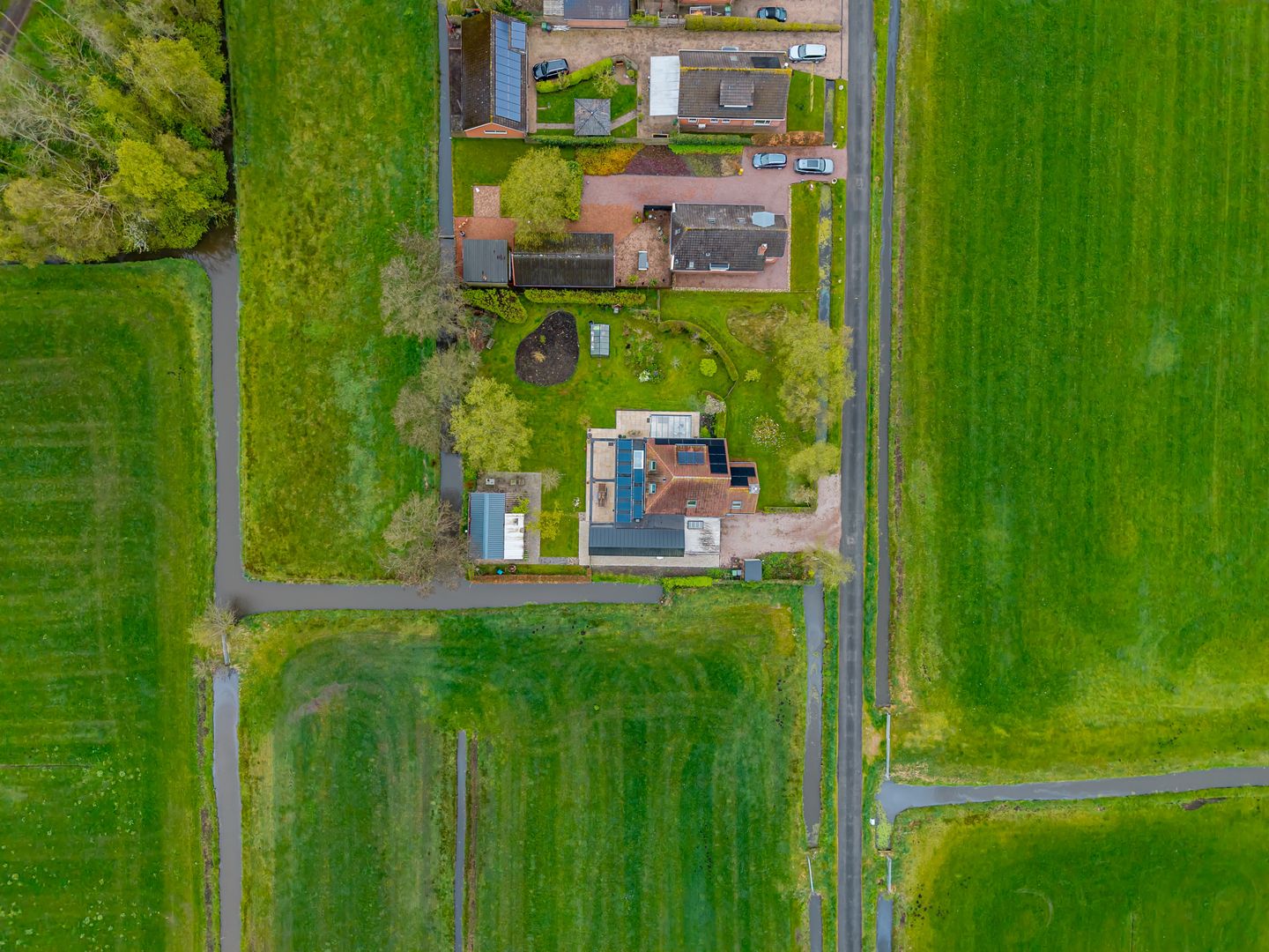 Foto 104 van Kerkeweg 6