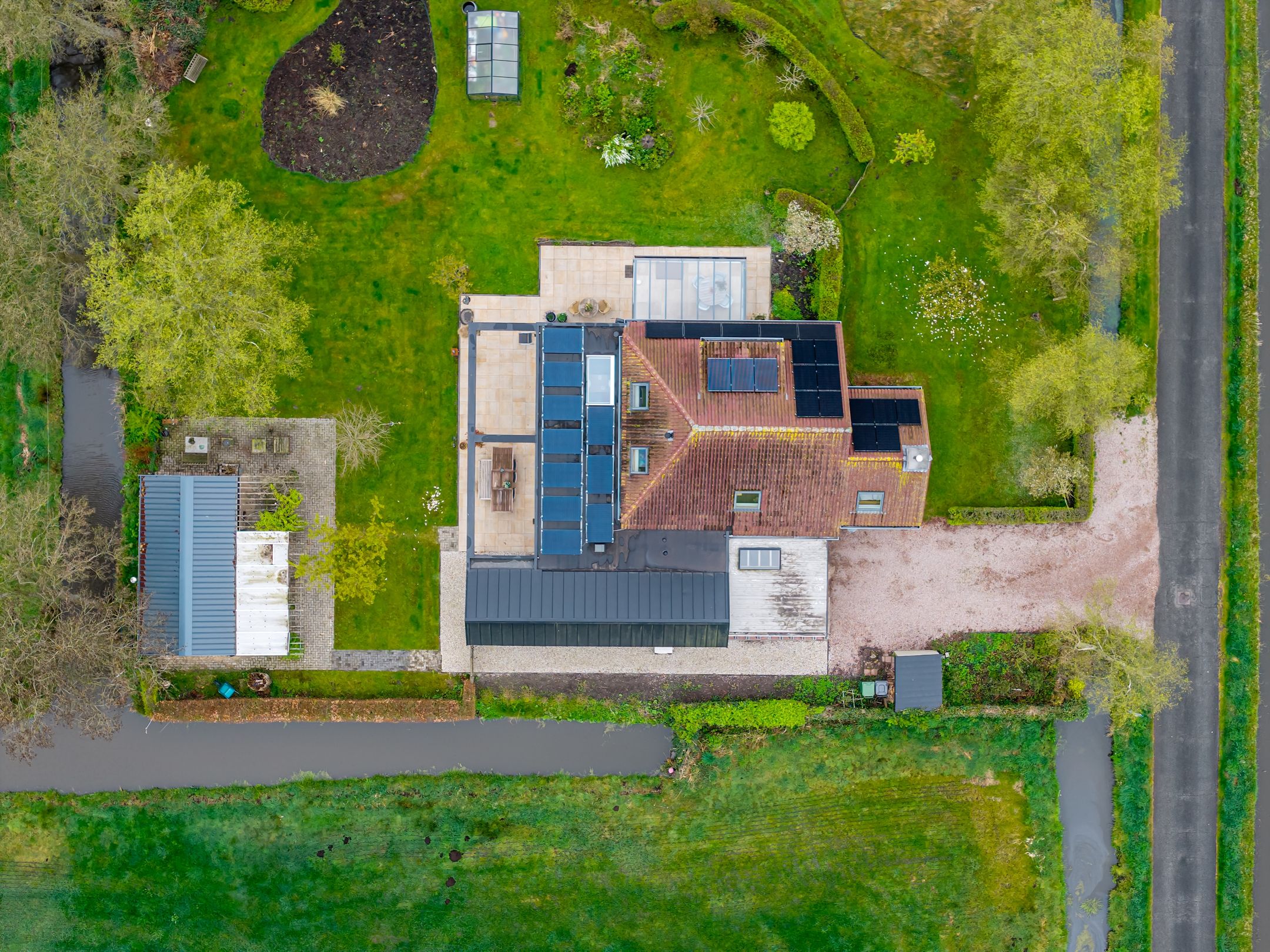 Foto 105 van Kerkeweg 6