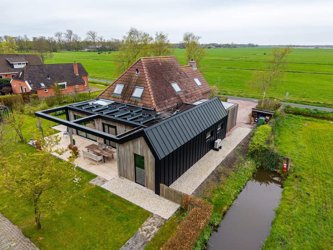 Foto 106 van Kerkeweg 6