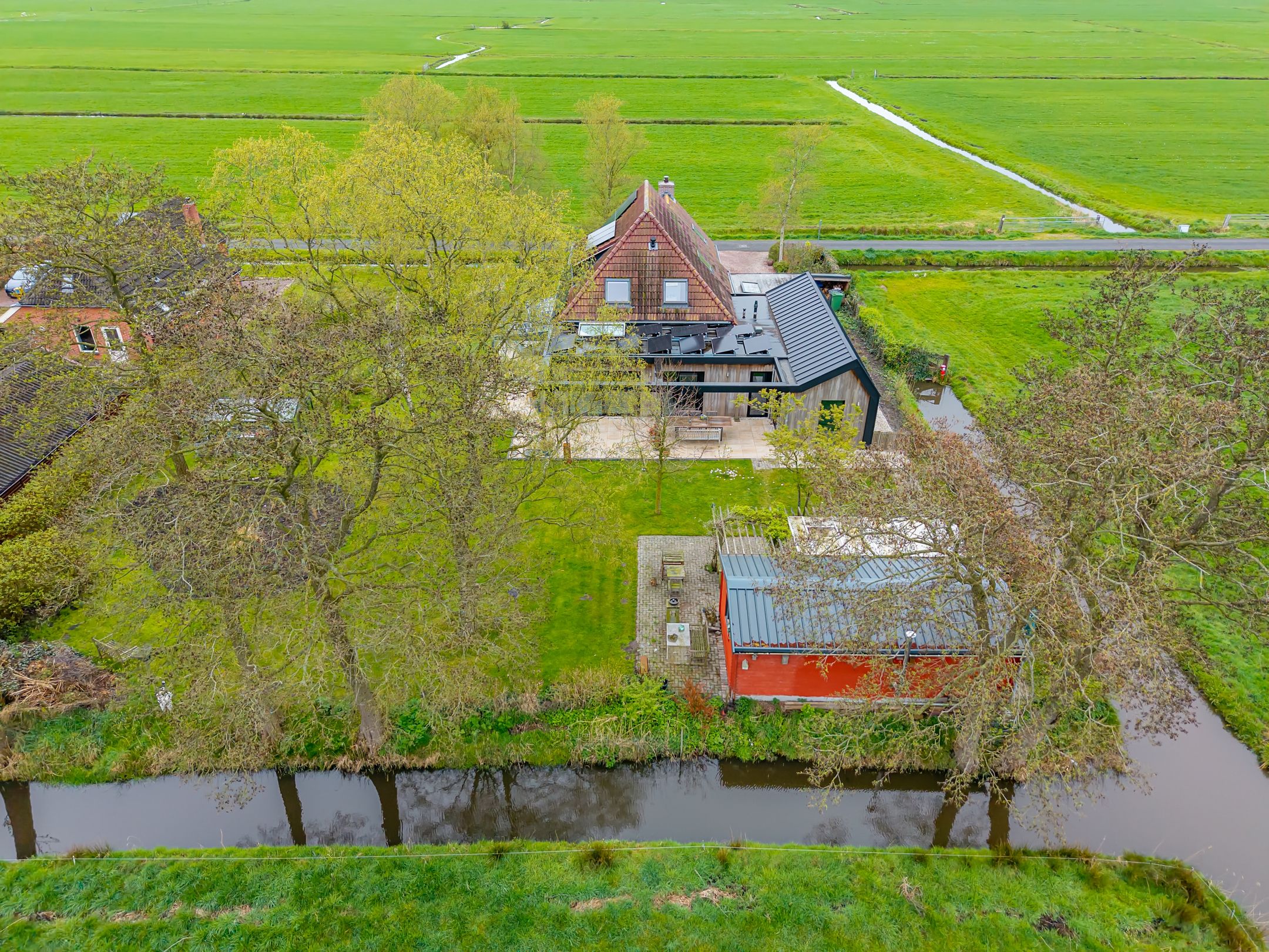 Foto 108 van Kerkeweg 6