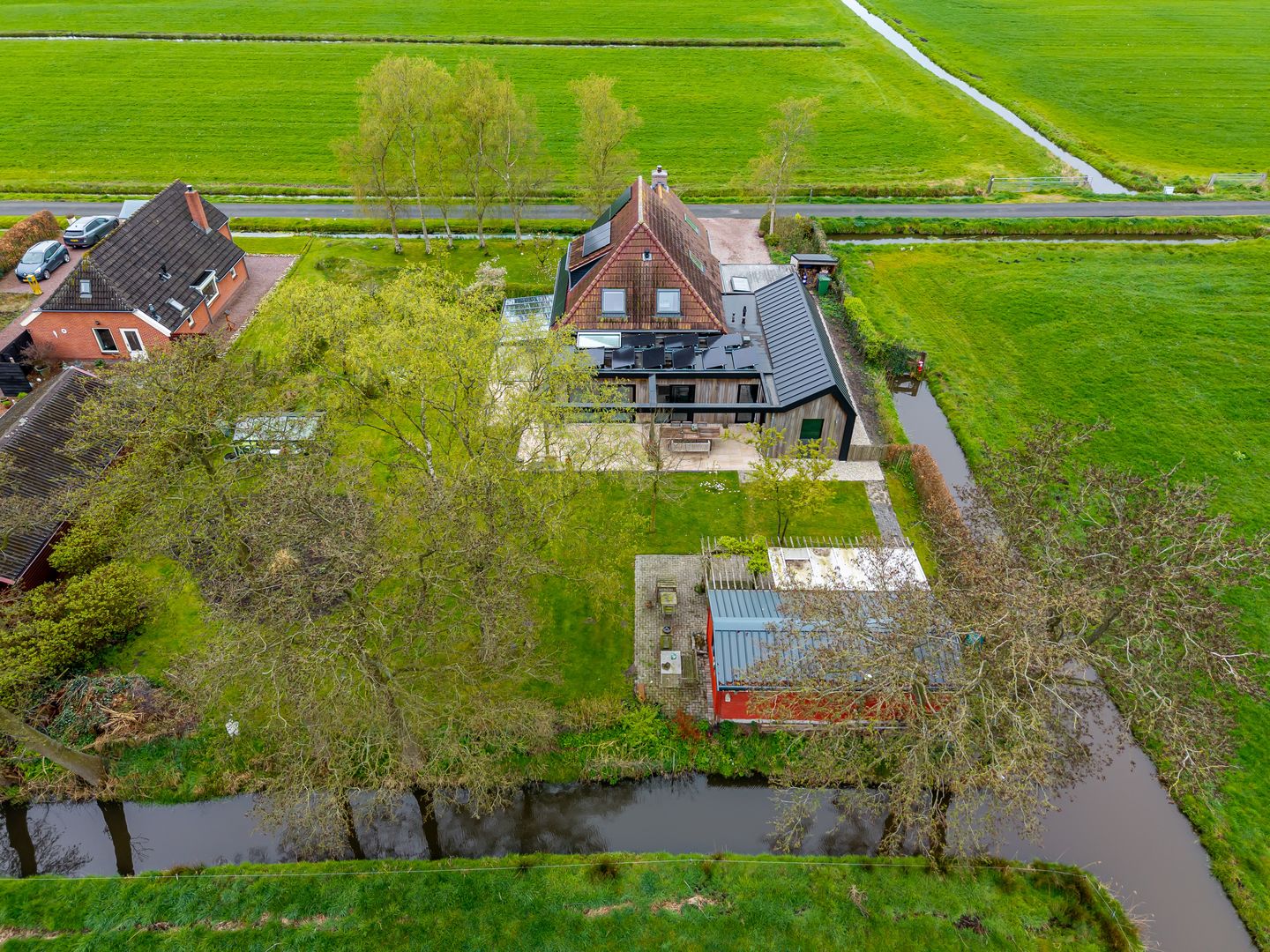 Foto 109 van Kerkeweg 6