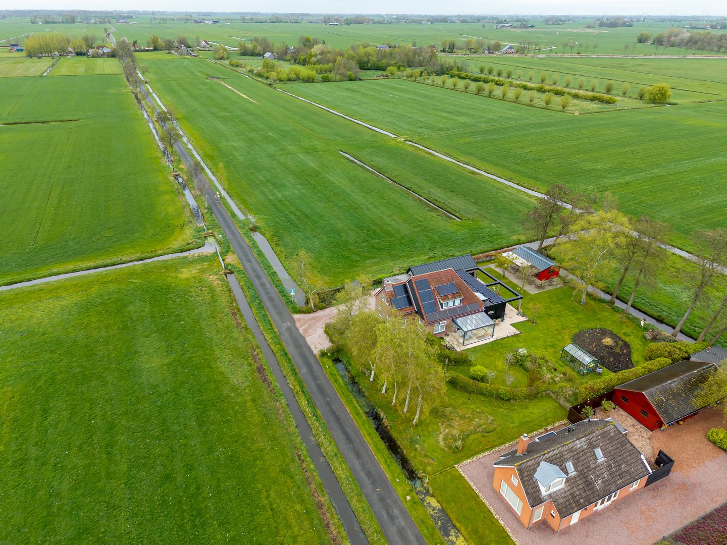 Foto 110 van Kerkeweg 6