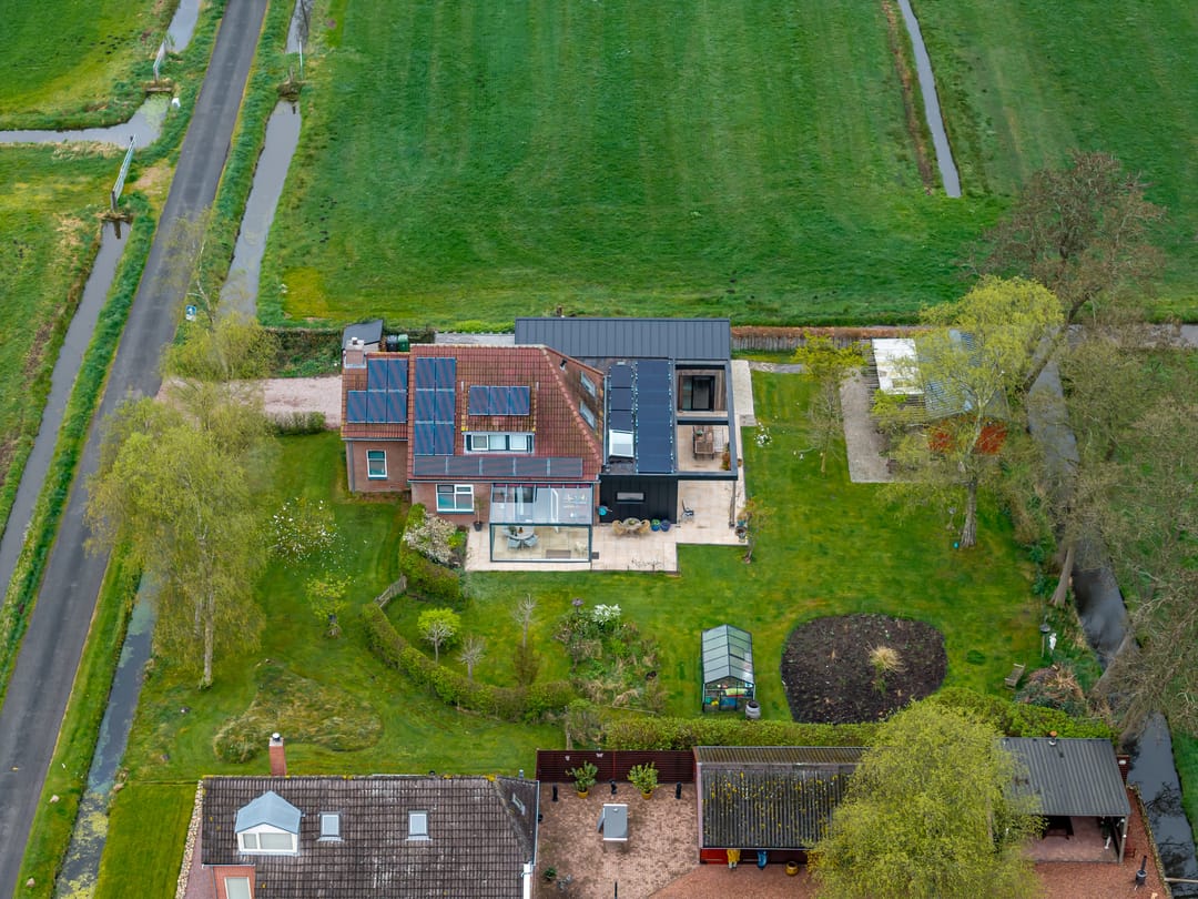 Foto 112 van Kerkeweg 6