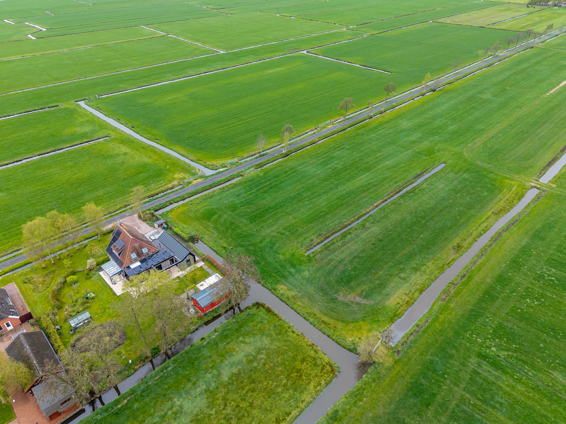 Foto 114 van Kerkeweg 6