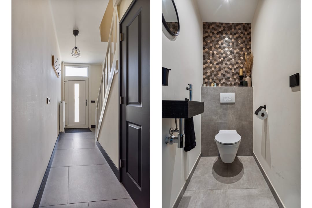 Foto 2 van St.Sebastianusweg 4