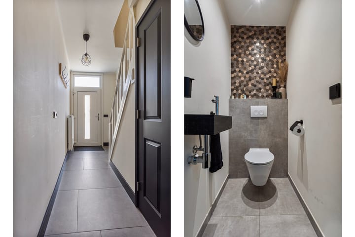 Photo 2 of St.Sebastianusweg 4