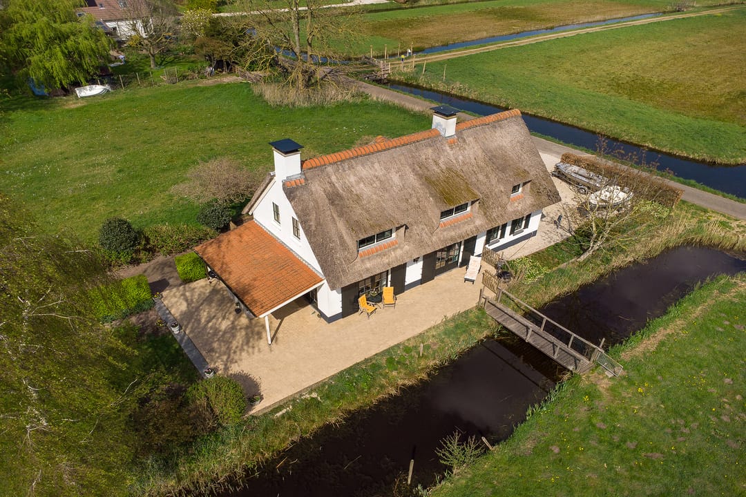 Foto 2 van Dwarsdijk 32