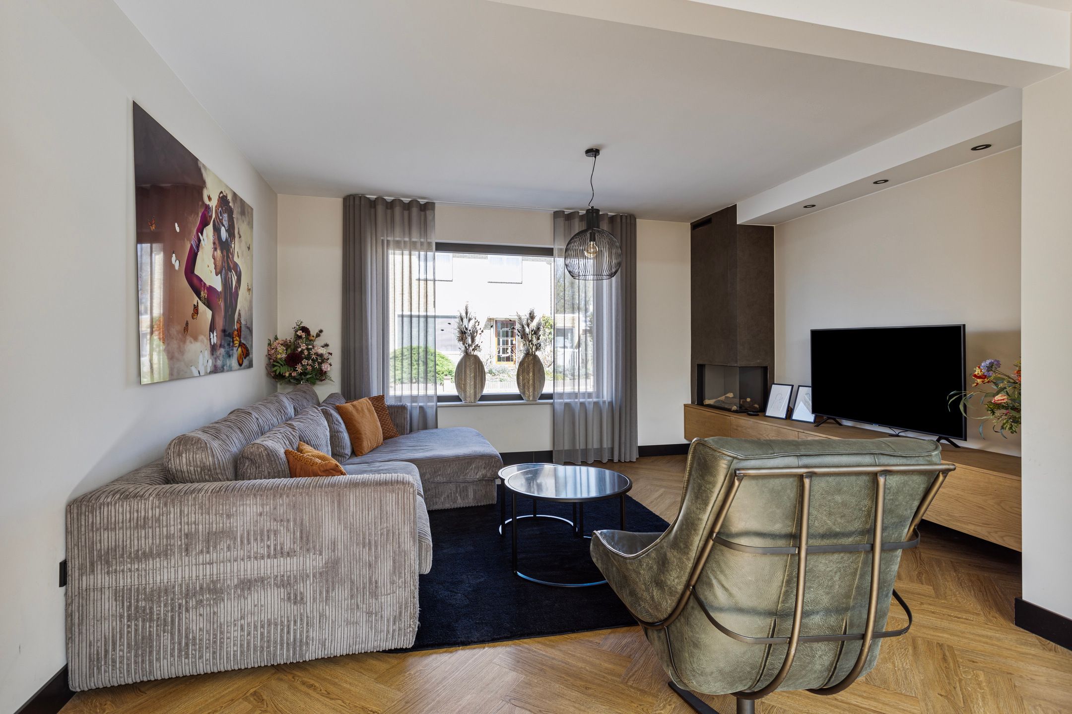 Foto 3 van St.Sebastianusweg 4