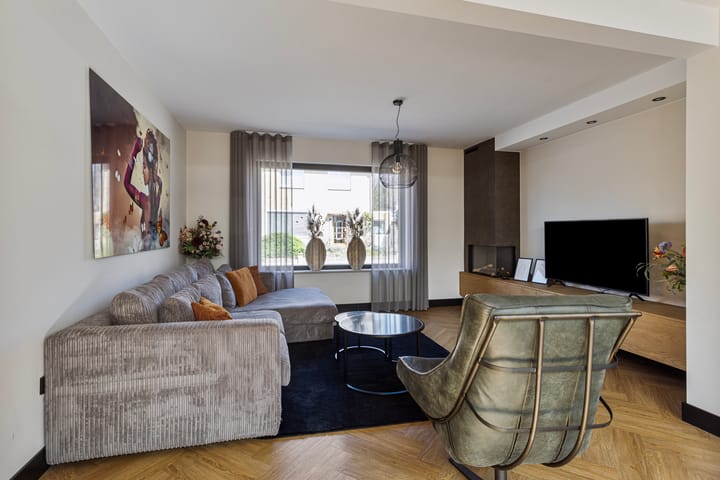 Photo 3 of St.Sebastianusweg 4