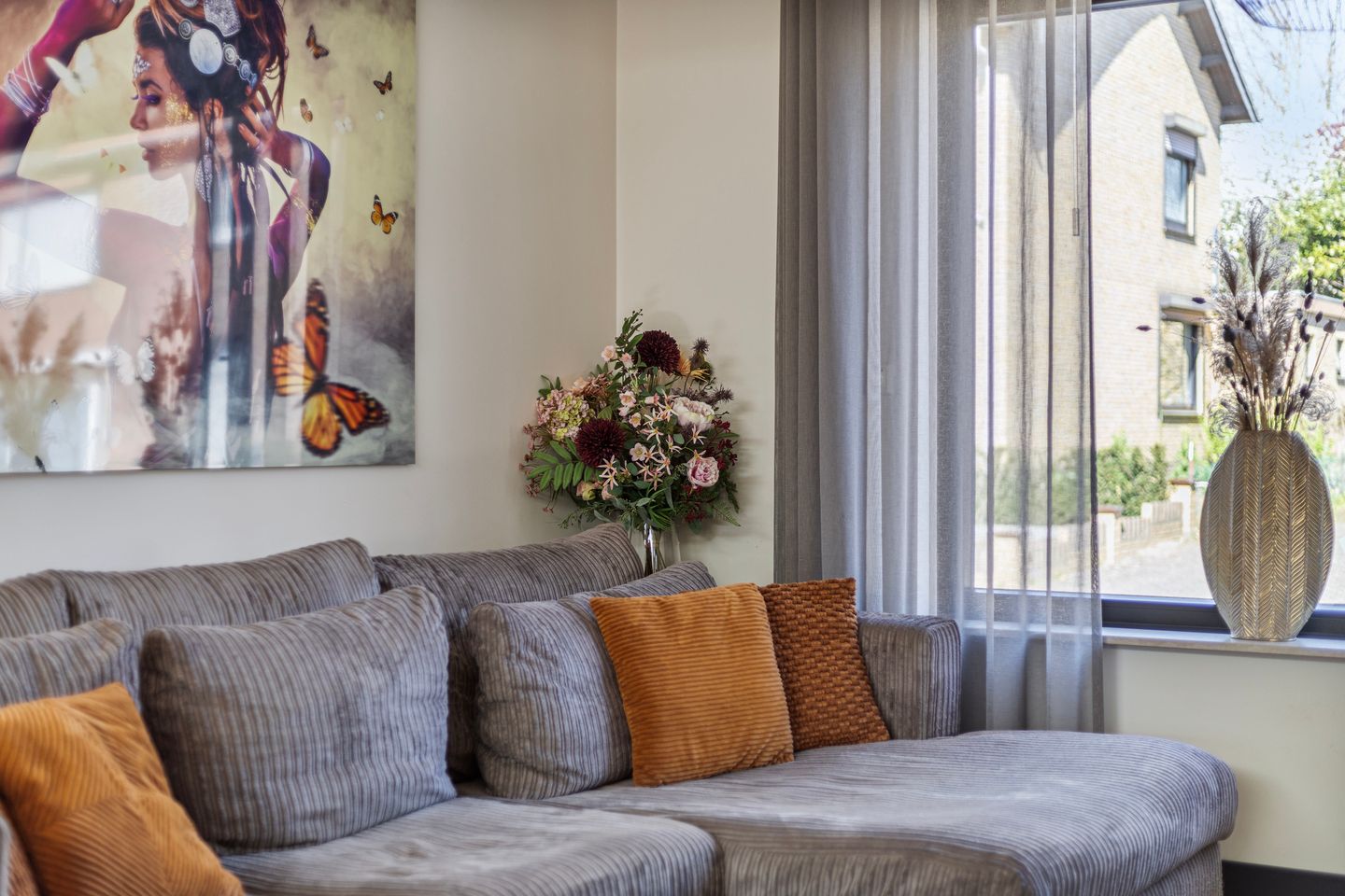 Foto 4 van St.Sebastianusweg 4