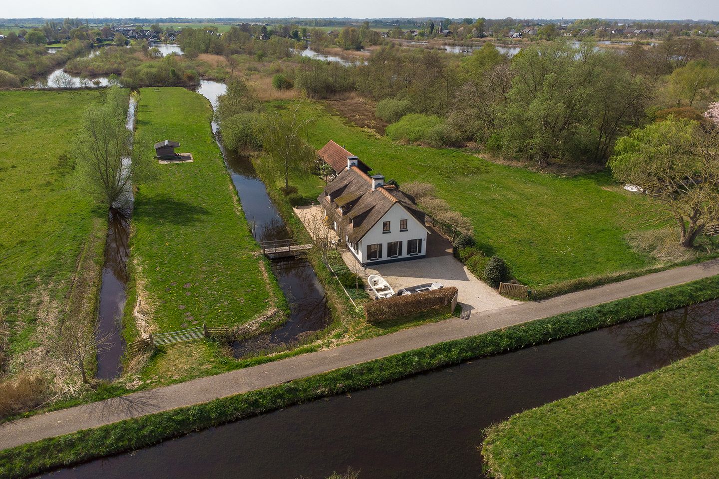 Foto 4 van Dwarsdijk 32