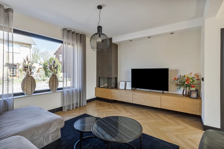 Photo 5 of St.Sebastianusweg 4