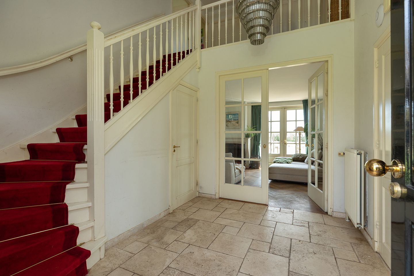 Foto 5 van Dwarsdijk 32