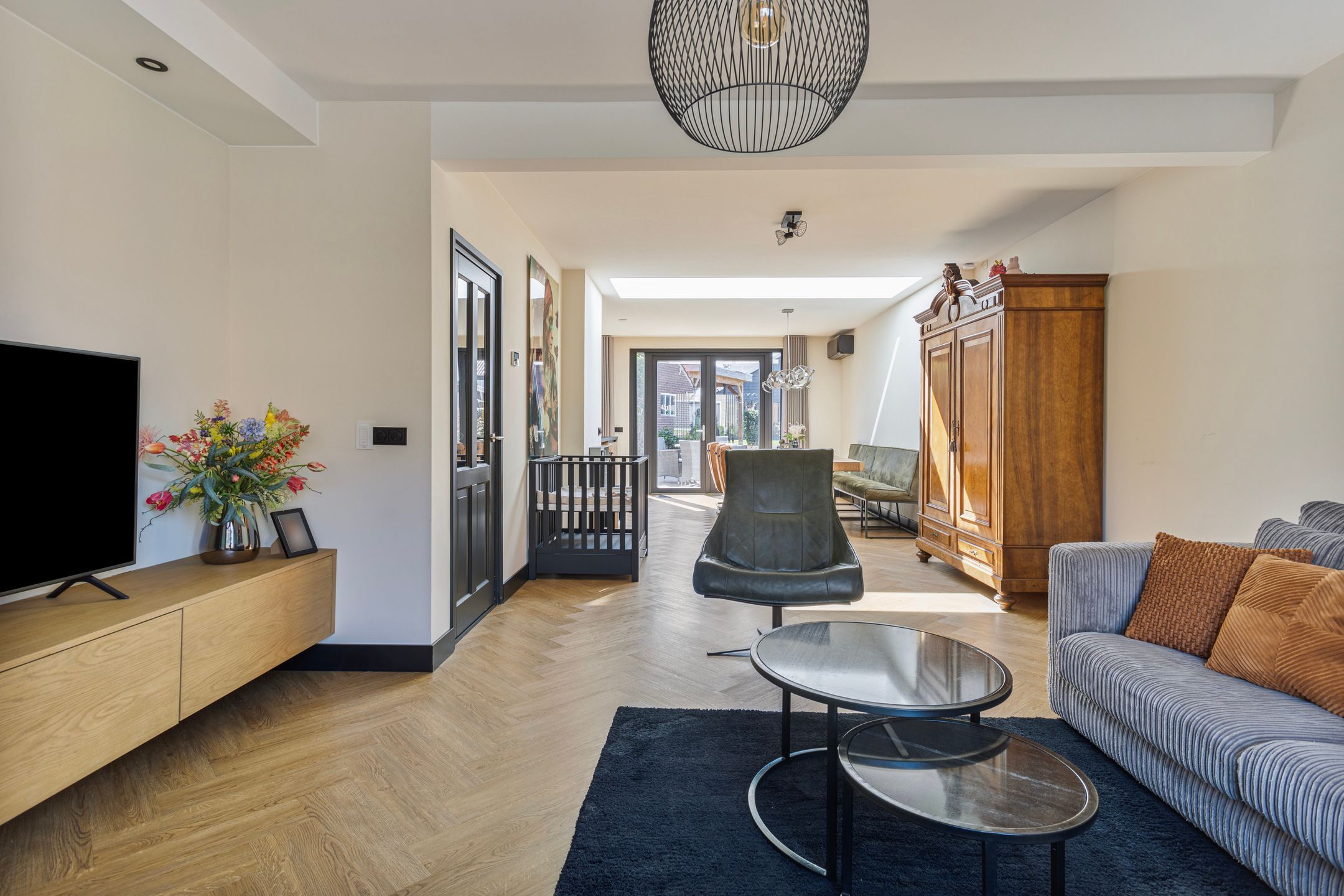 Foto 6 van St.Sebastianusweg 4