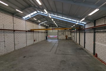 Bekijk foto's