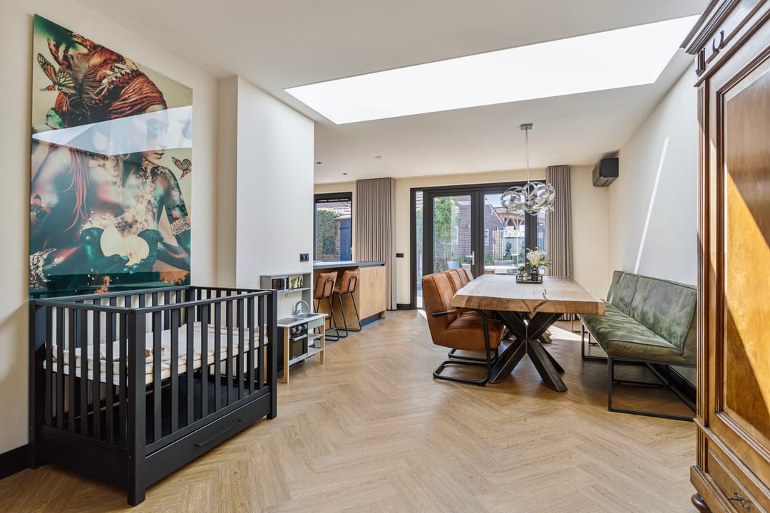 Foto 7 van St.Sebastianusweg 4