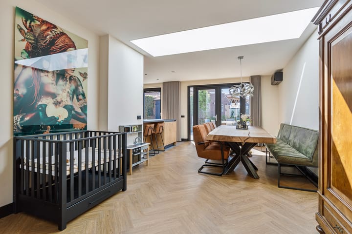 Photo 7 of St.Sebastianusweg 4