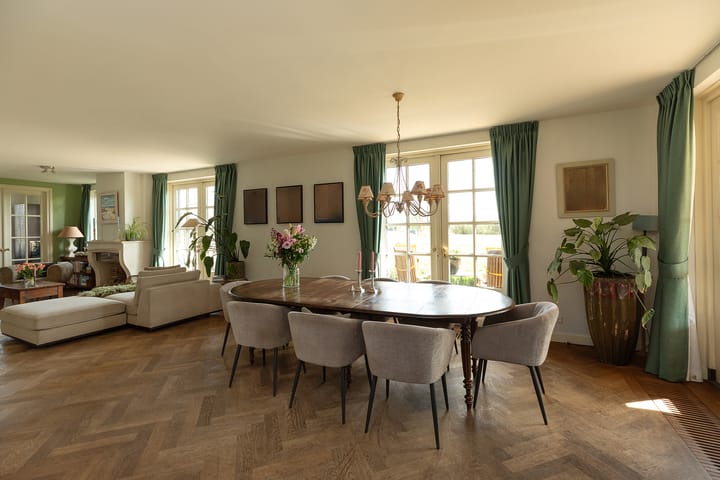 Foto 7 van Dwarsdijk 32