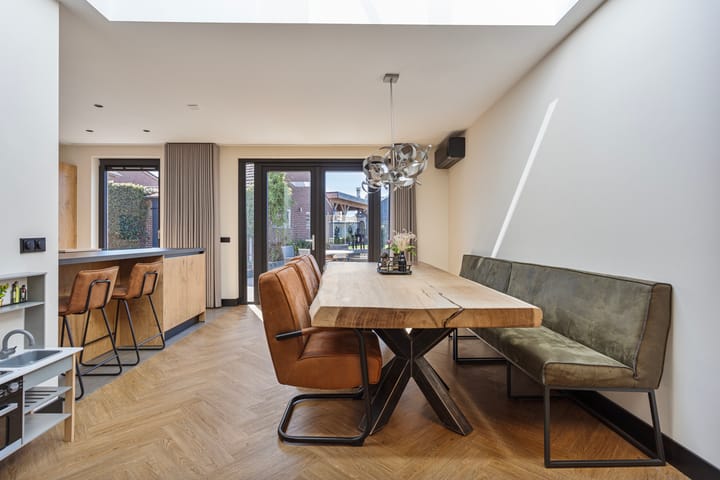 Photo 8 of St.Sebastianusweg 4