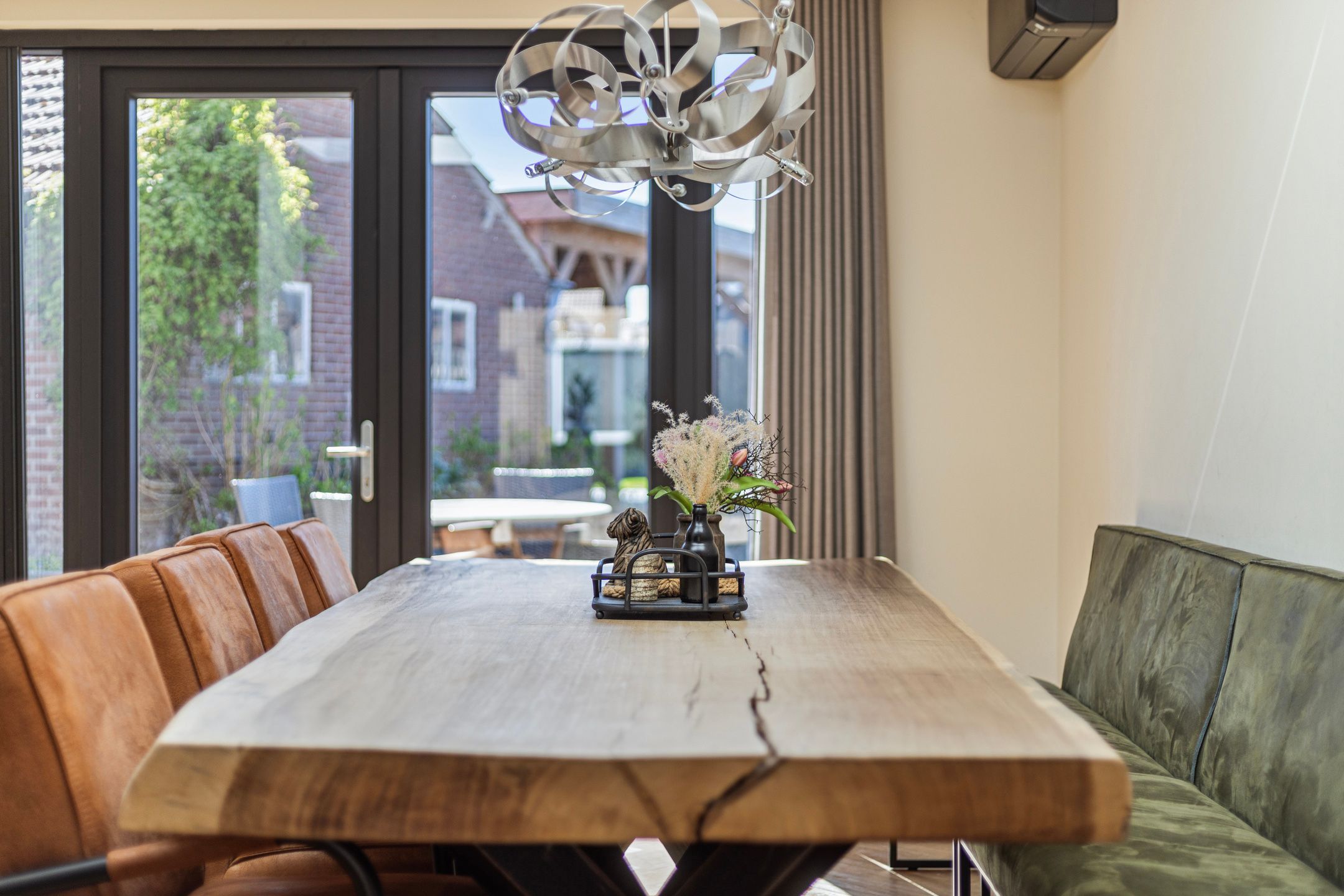 Foto 9 van St.Sebastianusweg 4