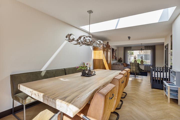 Photo 10 of St.Sebastianusweg 4