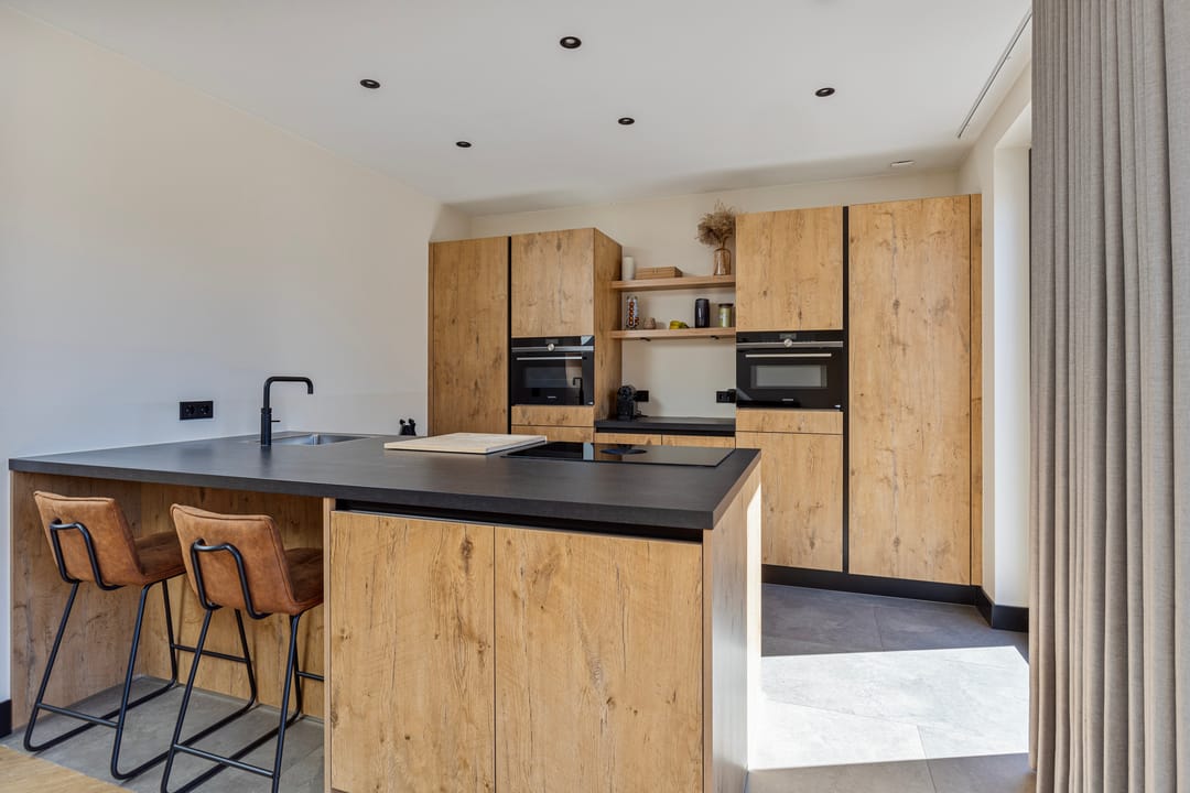 Foto 11 van St.Sebastianusweg 4