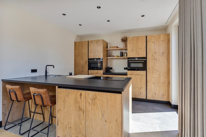 Photo 11 of St.Sebastianusweg 4