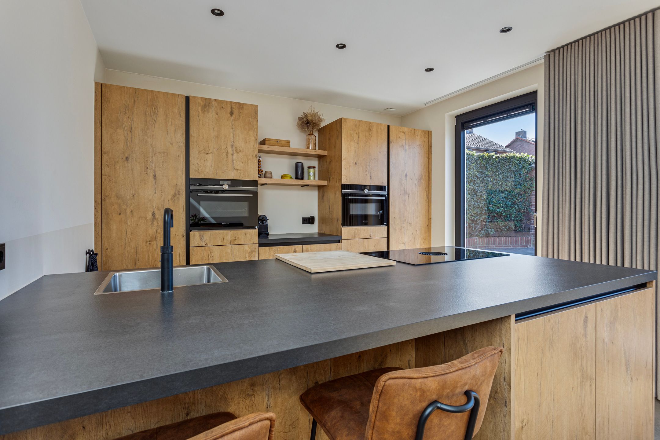 Foto 12 van St.Sebastianusweg 4