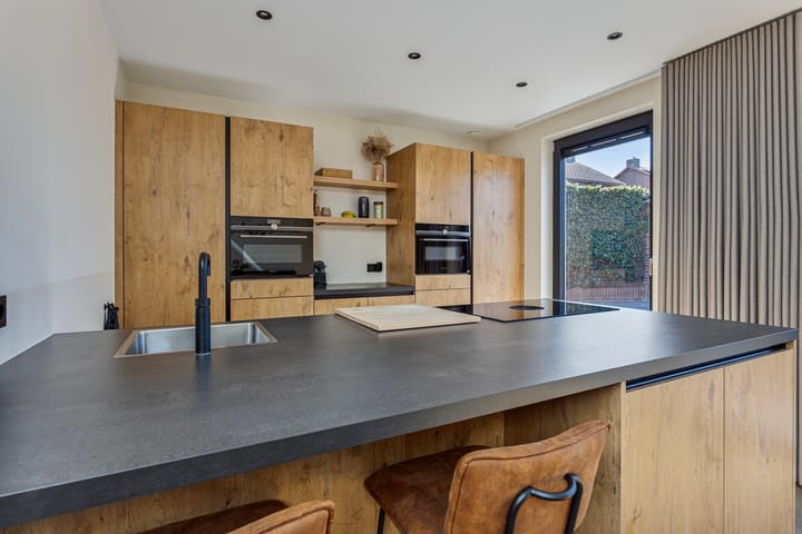 Photo 12 of St.Sebastianusweg 4