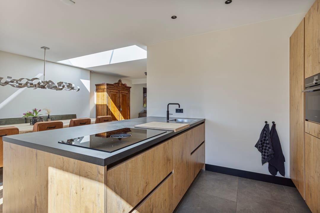 Foto 13 van St.Sebastianusweg 4