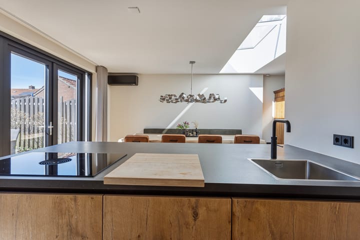 Photo 14 of St.Sebastianusweg 4