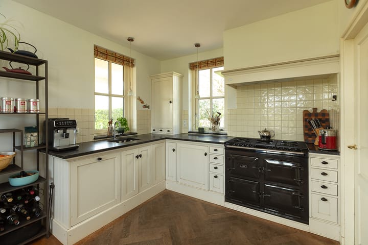 Foto 14 van Dwarsdijk 32