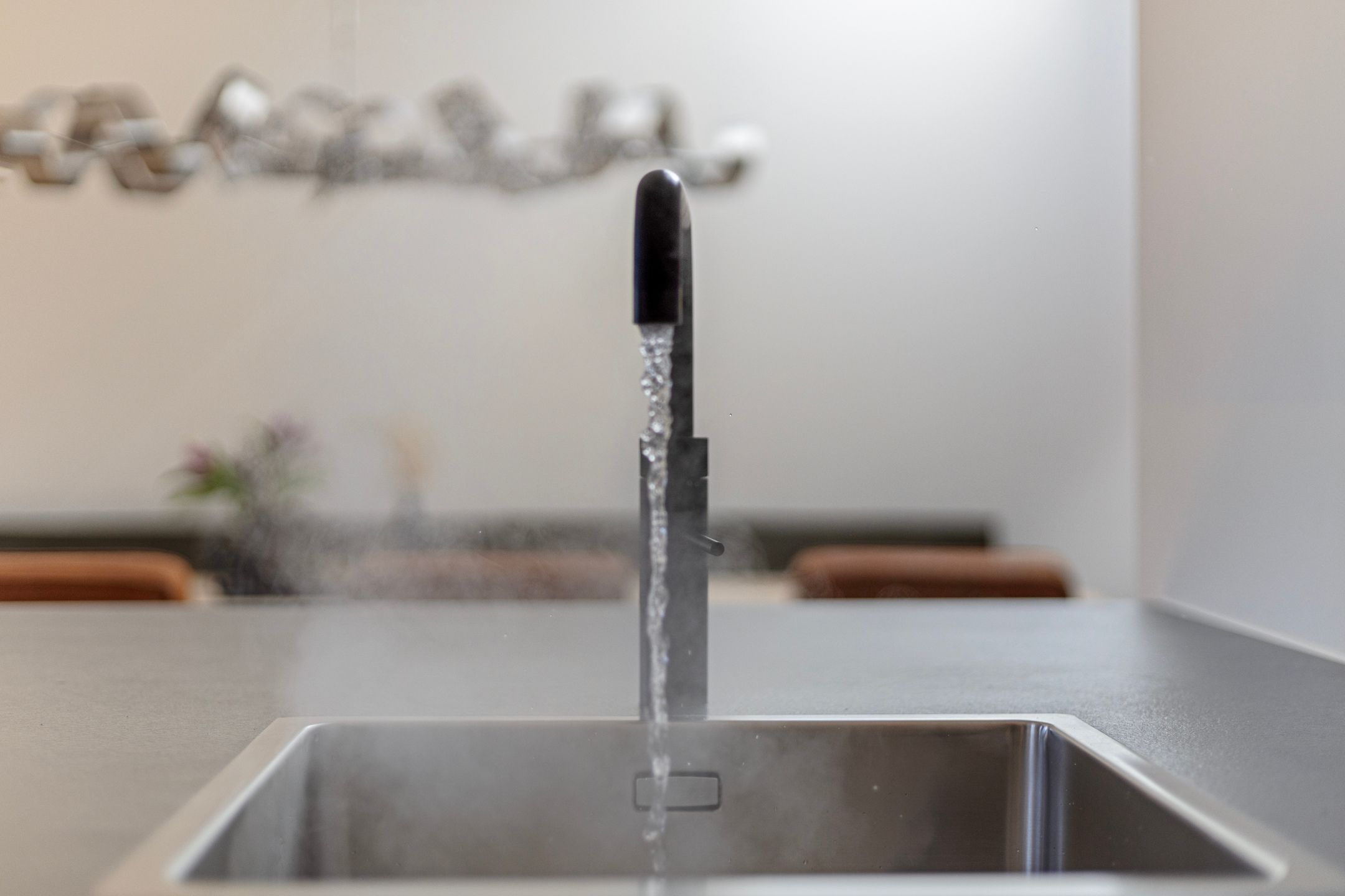 Foto 15 van St.Sebastianusweg 4