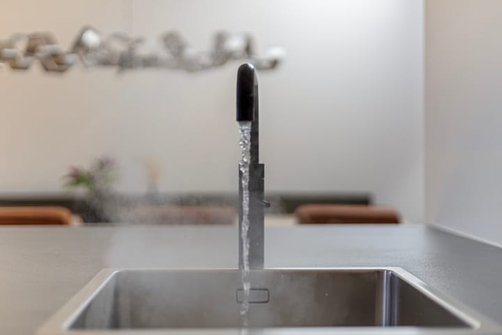 Photo 15 of St.Sebastianusweg 4