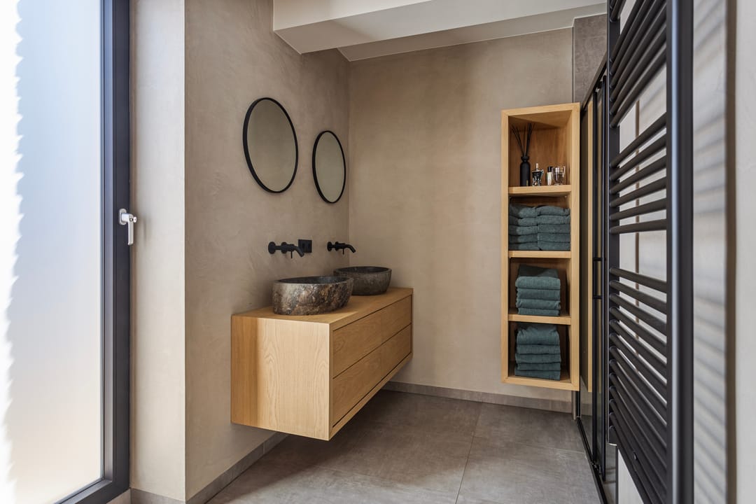 Foto 16 van St.Sebastianusweg 4