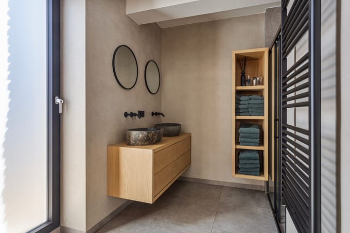 Photo 16 of St.Sebastianusweg 4