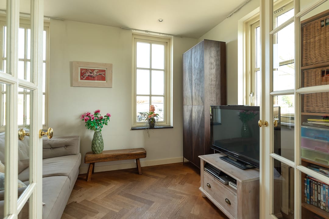 Foto 16 van Dwarsdijk 32