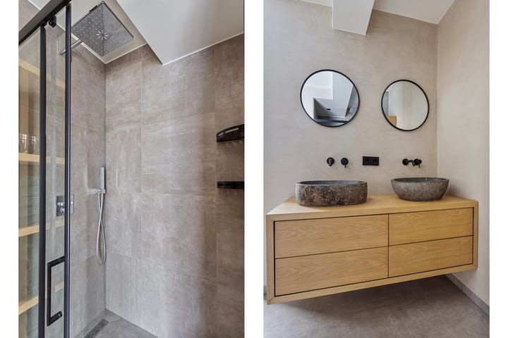 Photo 17 of St.Sebastianusweg 4