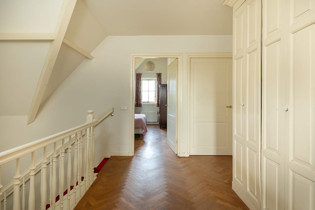 Foto 17 van Dwarsdijk 32