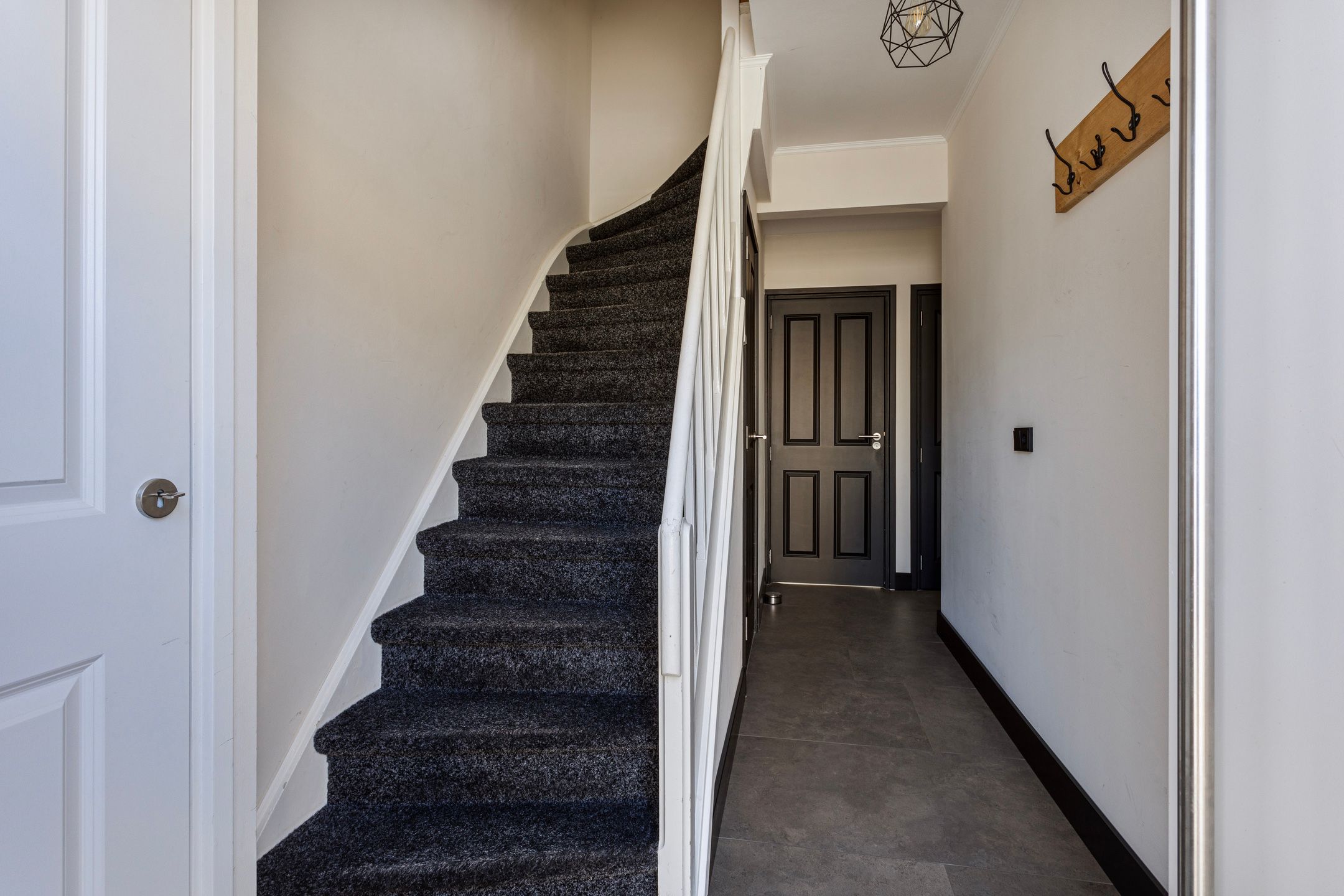 Foto 18 van St.Sebastianusweg 4