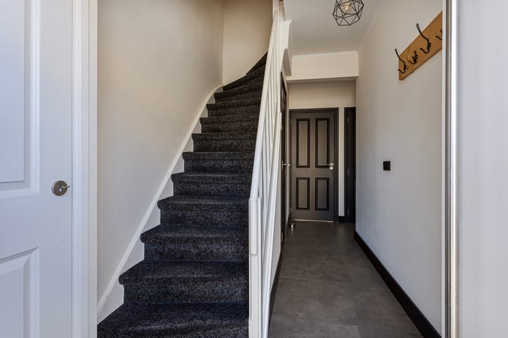 Photo 18 of St.Sebastianusweg 4