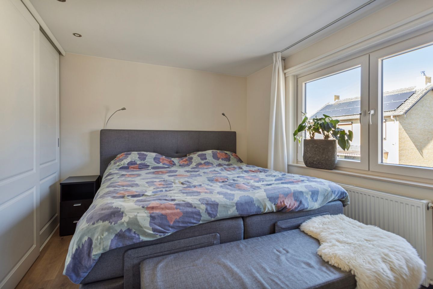 Foto 19 van St.Sebastianusweg 4