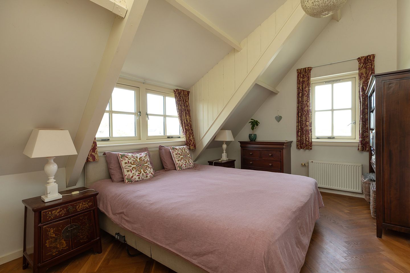 Foto 19 van Dwarsdijk 32