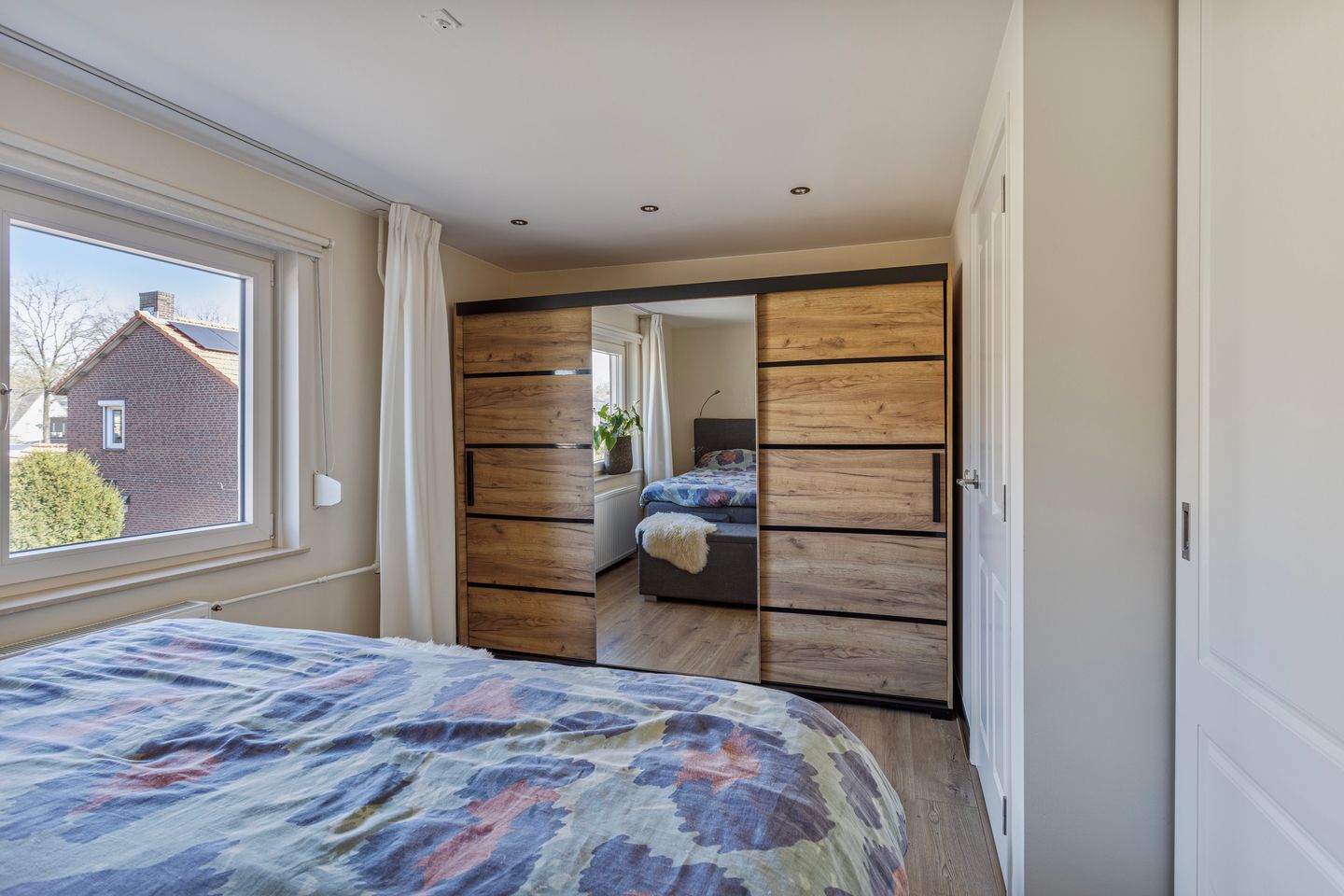 Foto 20 van St.Sebastianusweg 4