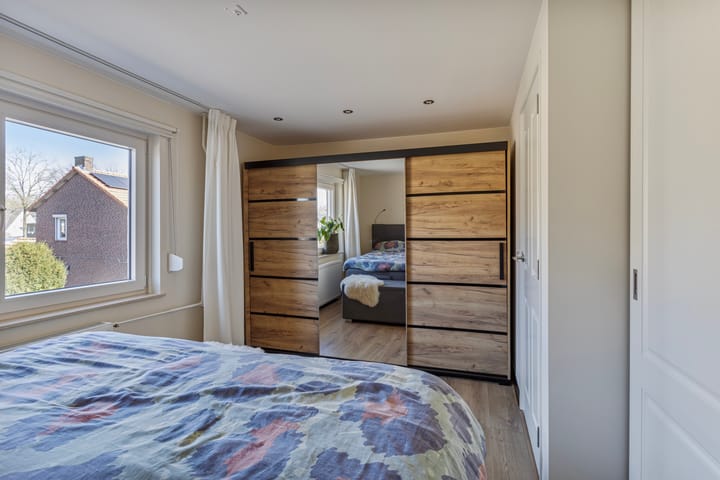 Photo 20 of St.Sebastianusweg 4