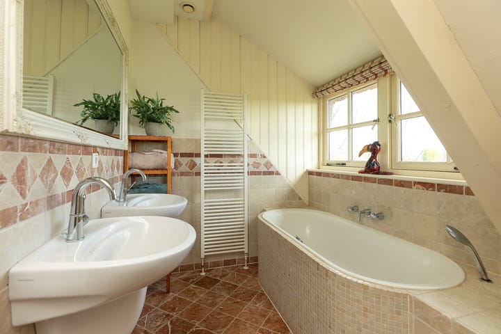 Foto 20 van Dwarsdijk 32